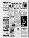 Birmingham Weekly Mercury Sunday 02 July 1995 Page 88