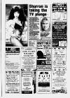 Birmingham Weekly Mercury Sunday 02 July 1995 Page 89