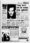 Birmingham Weekly Mercury Sunday 02 July 1995 Page 91
