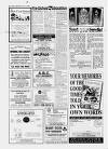 Birmingham Weekly Mercury Sunday 02 July 1995 Page 92