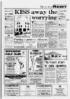 Birmingham Weekly Mercury Sunday 02 July 1995 Page 93