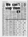 Birmingham Weekly Mercury Sunday 02 July 1995 Page 98