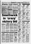 Birmingham Weekly Mercury Sunday 02 July 1995 Page 99