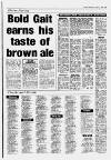Birmingham Weekly Mercury Sunday 02 July 1995 Page 105