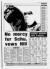 Birmingham Weekly Mercury Sunday 02 July 1995 Page 109
