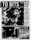 Birmingham Weekly Mercury Sunday 09 July 1995 Page 3