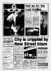 Birmingham Weekly Mercury Sunday 09 July 1995 Page 6