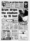 Birmingham Weekly Mercury Sunday 09 July 1995 Page 8