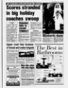 Birmingham Weekly Mercury Sunday 09 July 1995 Page 9