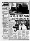 Birmingham Weekly Mercury Sunday 09 July 1995 Page 14