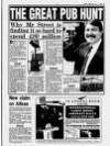 Birmingham Weekly Mercury Sunday 09 July 1995 Page 19