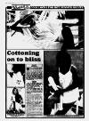 Birmingham Weekly Mercury Sunday 09 July 1995 Page 24
