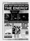 Birmingham Weekly Mercury Sunday 09 July 1995 Page 26
