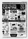 Birmingham Weekly Mercury Sunday 09 July 1995 Page 27