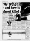 Birmingham Weekly Mercury Sunday 09 July 1995 Page 28