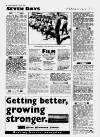 Birmingham Weekly Mercury Sunday 09 July 1995 Page 32