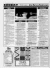 Birmingham Weekly Mercury Sunday 09 July 1995 Page 34