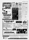 Birmingham Weekly Mercury Sunday 09 July 1995 Page 37