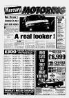 Birmingham Weekly Mercury Sunday 09 July 1995 Page 50