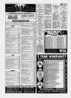 Birmingham Weekly Mercury Sunday 09 July 1995 Page 52