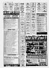 Birmingham Weekly Mercury Sunday 09 July 1995 Page 54