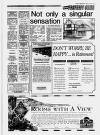Birmingham Weekly Mercury Sunday 09 July 1995 Page 61