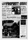 Birmingham Weekly Mercury Sunday 09 July 1995 Page 62