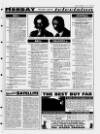 Birmingham Weekly Mercury Sunday 09 July 1995 Page 63