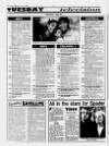 Birmingham Weekly Mercury Sunday 09 July 1995 Page 64