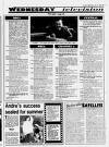 Birmingham Weekly Mercury Sunday 09 July 1995 Page 65