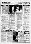 Birmingham Weekly Mercury Sunday 09 July 1995 Page 67