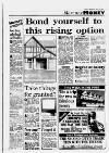 Birmingham Weekly Mercury Sunday 09 July 1995 Page 71