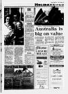 Birmingham Weekly Mercury Sunday 09 July 1995 Page 73