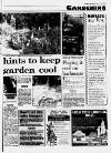 Birmingham Weekly Mercury Sunday 09 July 1995 Page 77