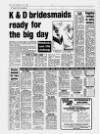 Birmingham Weekly Mercury Sunday 09 July 1995 Page 82