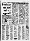 Birmingham Weekly Mercury Sunday 09 July 1995 Page 85