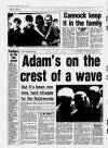 Birmingham Weekly Mercury Sunday 09 July 1995 Page 86