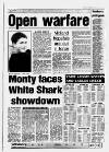 Birmingham Weekly Mercury Sunday 09 July 1995 Page 89