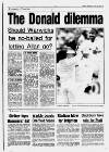 Birmingham Weekly Mercury Sunday 09 July 1995 Page 93