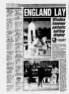 Birmingham Weekly Mercury Sunday 09 July 1995 Page 94