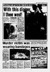 Birmingham Weekly Mercury Sunday 03 September 1995 Page 3