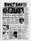 Birmingham Weekly Mercury Sunday 03 September 1995 Page 25