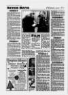 Birmingham Weekly Mercury Sunday 03 September 1995 Page 30