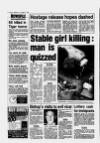 Birmingham Weekly Mercury Sunday 22 October 1995 Page 2