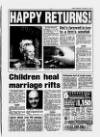 Birmingham Weekly Mercury Sunday 22 October 1995 Page 3