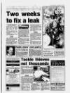 Birmingham Weekly Mercury Sunday 22 October 1995 Page 5