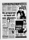 Birmingham Weekly Mercury Sunday 22 October 1995 Page 7