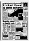 Birmingham Weekly Mercury Sunday 22 October 1995 Page 9