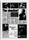 Birmingham Weekly Mercury Sunday 22 October 1995 Page 11