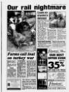 Birmingham Weekly Mercury Sunday 22 October 1995 Page 13